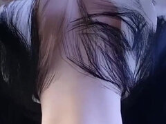 Dreidimensional, Asiatisch, Reif