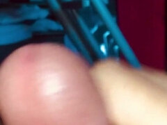 Amatéři, Britské, Stříkání spermatu, Gay, Honění, Masturbace, Dospělé, Sólo