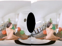 Grote mammen, Hondjeshouding, Duits, Handbeurt, Hardcore, Orgasme, Gezichtspunt, Tiener