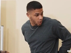 Blasen, Spermaladung, Kehlenfick, Hd, Lecken, Muskel, Pov, Muschi