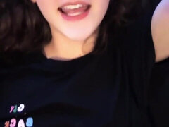 18, Amatéri, Okuliare, Sólo, Teenka