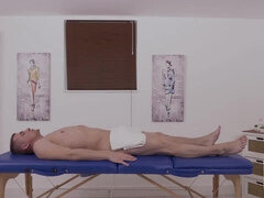 Angel Wicky - Full Service Massage - erotic fantasy