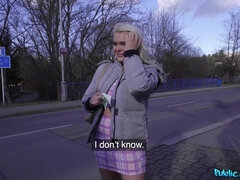 Schlafzimmer, Blasen, Britisch, Tschechisch, Europäisch, Natürlichen titten, Öffentlich, Muschi