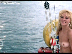 Sunbathing nude, v�deos hd, sequences