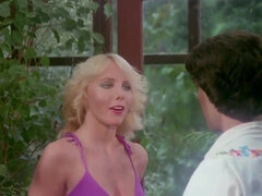 Babe, Velike joške, Lepe, Hd, Bradavičke, Majhen, Grobo, Retro