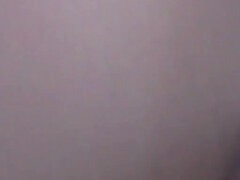 Amatéři, Bbw, Britské, Brunetka, Spodní prádlo, Piercing, Jezdectví, Švédská rojka