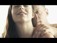 Messy - Antonia Sainz & Michael Fly