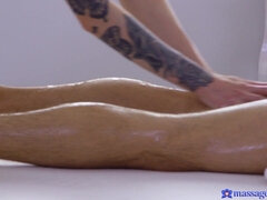 Amador amadora, Boquete, Morena, Pau, Holandêsa, Europeu, Facial, Massagem