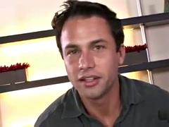 Pijpbeurt, Bedriegen, Moeder die ik wil neuken, Vrouw