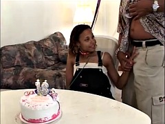 Pauzão, Boquete, Facial, Peludoa, Hardcore, Tatuagem, Adolescente, Tetas