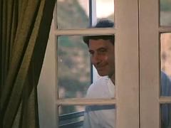 Mačiatko, Veľké péro, Brunetka, Milf  mčbp