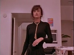 Bionda, D'annata