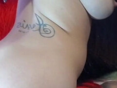 18, Brunetka, Nastolatki