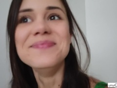 Veľké péro, Brunetka, Hardcore, Hd, Z pohľadu účastníka, Na verejnosti, Jazdectvo, Teenka