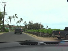 Amaterji, Prstni, Girlfriend, Orgazem, Prvoosebno snemanje seksa, Muco, Squirting, Najstnice