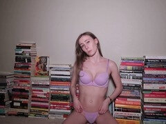 Femme dominatrice, Maîtresse, Jouets