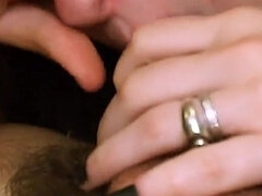 18 ans, Amateur, Brunette brune, Couple, Éjaculation interne, Adolescente
