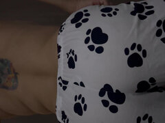 A Little Gift for You