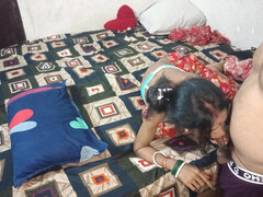 Hot Bhabhi Lust