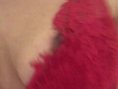 Sweeter Than Heaven, Hotter Than Hell