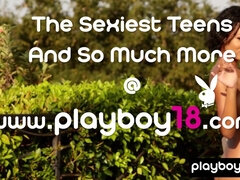 Bikinit, Tumma, Luonnolliset tissit, Ulkona, Pienikokoinen, Laiha, Soolo