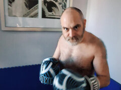 Amateur, Fétiche, Homosexuelle, Catch