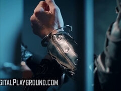 Tekintélyes didik, Cumizás, Gesztenyebarna, Pénisz, Kőkemény, Hd, Fiú, Begyek