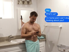 Suihinotto, Kyrpä, Rankka, Hd, Sekarotuinen, Äiti jota haluaisin panna, Teini, Tissit