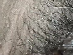 18, Par, Sød, Indier, Gravid, Kone