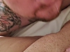 Amaterji, Rjavolaska, Kosmate, Lizanje, Milf, Prvoosebno snemanje seksa, Erotika, Žena