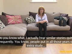 アナル, お尻, フェラチオ, 巨乳な, 顔射, オナニー, オフィス, 女子高生