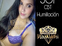 Anal, Bdsm, Klädd kvinna naken man, Hanrej, Fötter, Handjobb, Latina, Milf