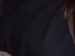 Sexless Married Wife, Craving More, Meets Her Secret Fwb. Secret Sexvideo, Desire Finally Breaks Loose!