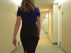 Zadek, Krásky, Velké péro, Kuřba, Dávení penisem, Mezirasové, Bradavky, Tetování