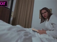 Popó, Monumentális dákó, Fekete, Cumizás, Kövér, Házi készítésű, Nuni, Fiú