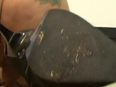 Analno, Azijci, Velik kurac, Fafanje, Obrazno, Milf, Transa