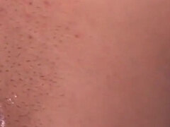 18 jaar, 69 negenenzestig, Schattig, Kousen, Tiener