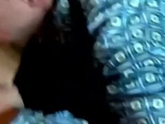 Store bryster, Blondine, Pik sutte, Par, Hårdt, Ældre kvinde, Mor jeg gerne vil kneppe, Retro