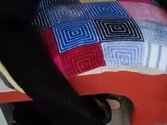 Anál, Bdsm, Veľký zadok, Kuřba, Striekanie semena, Dominancie, Ladyboy, Shemale