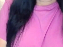 Anna's Burping Compilation