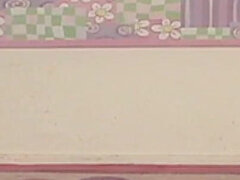 18 éves, Szőke, Cumizás, Pár, Ondó fröcskölés, Kőkemény, Tini, Begyek