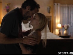 18, Fafanje, Kurac, Družina, Samozadovoljevanje, Majhen, Muco, Najstnice