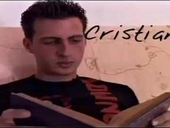 Amatéri, Veľké kozy, Kuřba, Honění, Kozičky