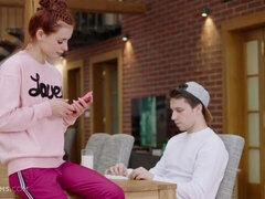 Culo, Pompino, Leccata, Figa, Rasata, Magra, Strippaggio, Ragazza