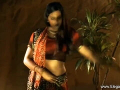 Asiatisch, Braunhaarige, Schwarz, Hd, Indisch, Interrassisch, Milf, Solo