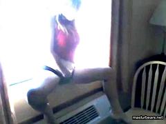 Amatéri, Prstovanie, Masturbácia, Na verejnosti, Ryšavé, Sólo, Teenka, Hračky