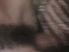 Anaal, Grote mammen, Pijpbeurt, Europees, Groep, Harig, Italiaans, Oud