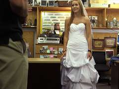 Tyttö, Rankka, Itsetyydytys