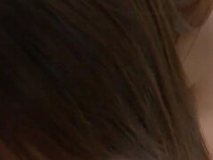 Azijci, Fafanje, Notranji izliv, Muco, Joške