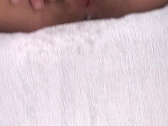 Czeski, Płeć żeńska, Fetysz, Włochaty, Hd, Ogolona, Solo, Cycki